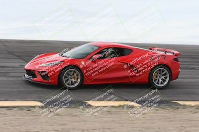 media/Jan-03-2026-SCCA SD (Sat) [[c9b9d14034]]/1-Advanced Group/Session 2 Bowl/